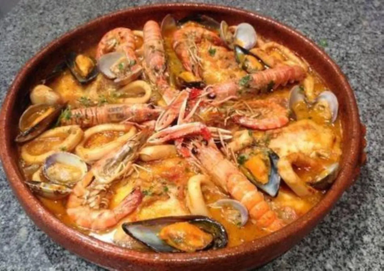 Appartement Garbi 1-2 - Barneda Premium à Roses Espagne