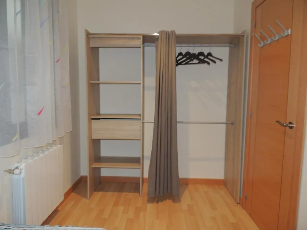 Appartement Garbi 1-2 - Barneda Premium à Roses 0*,