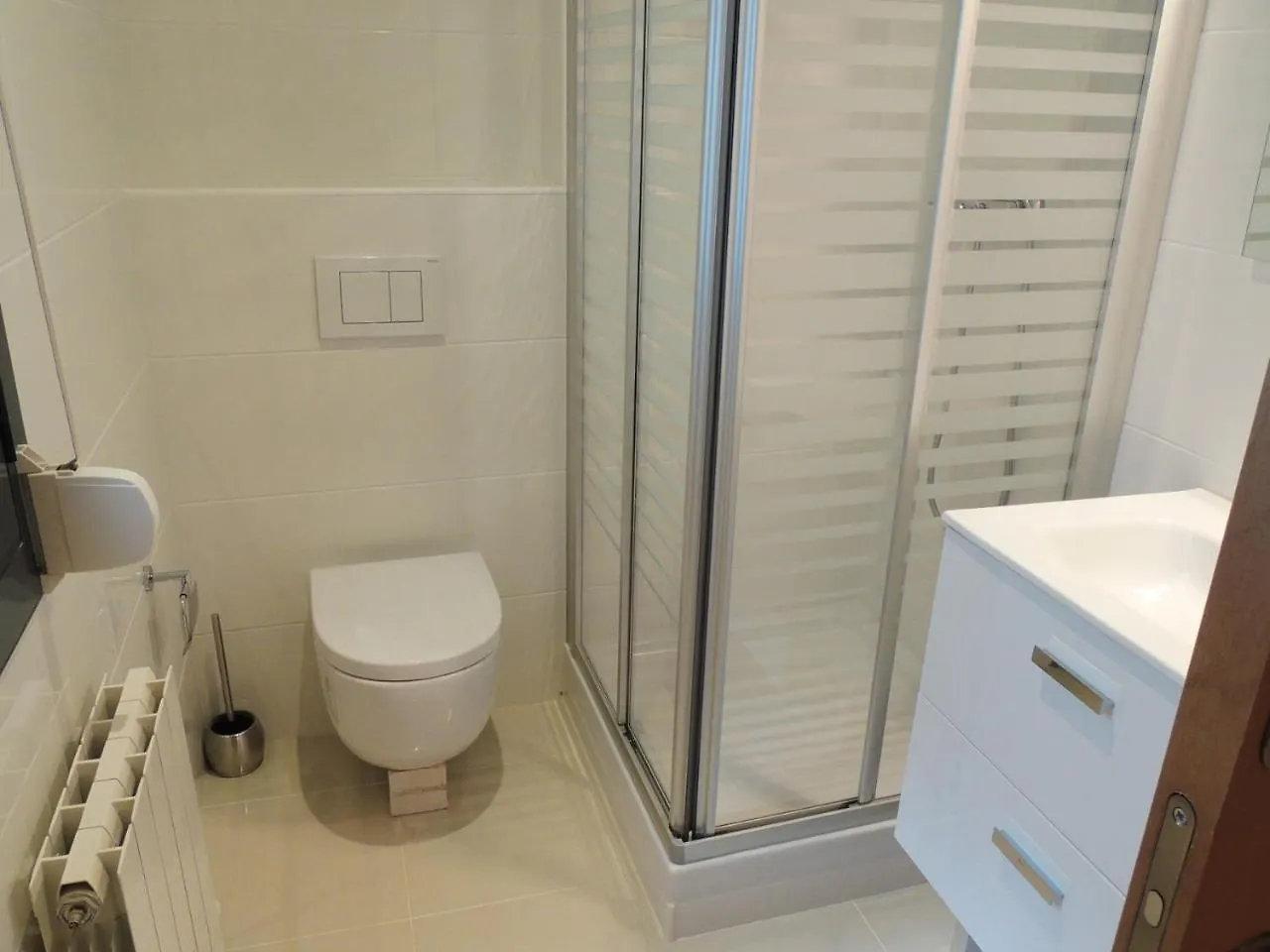 Appartement Garbi 1-2 - Barneda Premium à Roses
